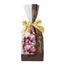 LINDOR TRUFA FRAMBOESA - BAG 262g - WEB